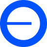 BASE