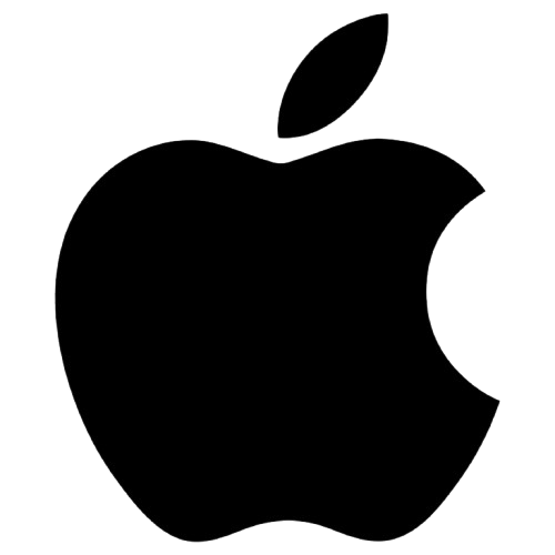 AAPL